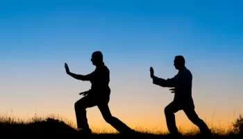 mindful movement can help with mental and physical health