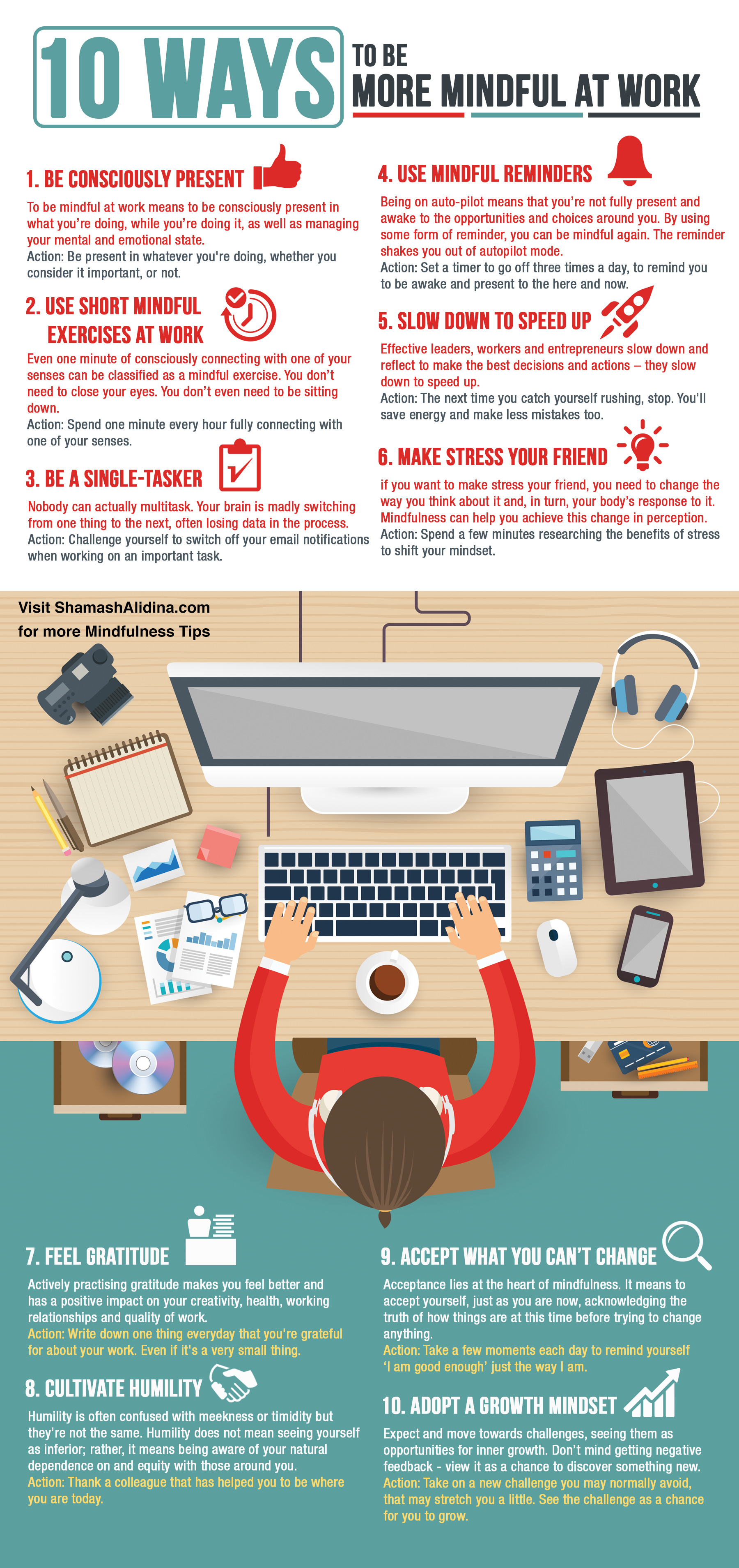 Feel free to share this infographic with your friends.