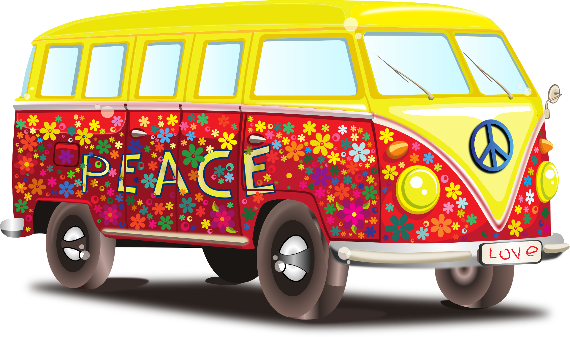 https://pixabay.com/vectors/volkswagen-car-bus-mobile-home-158463/