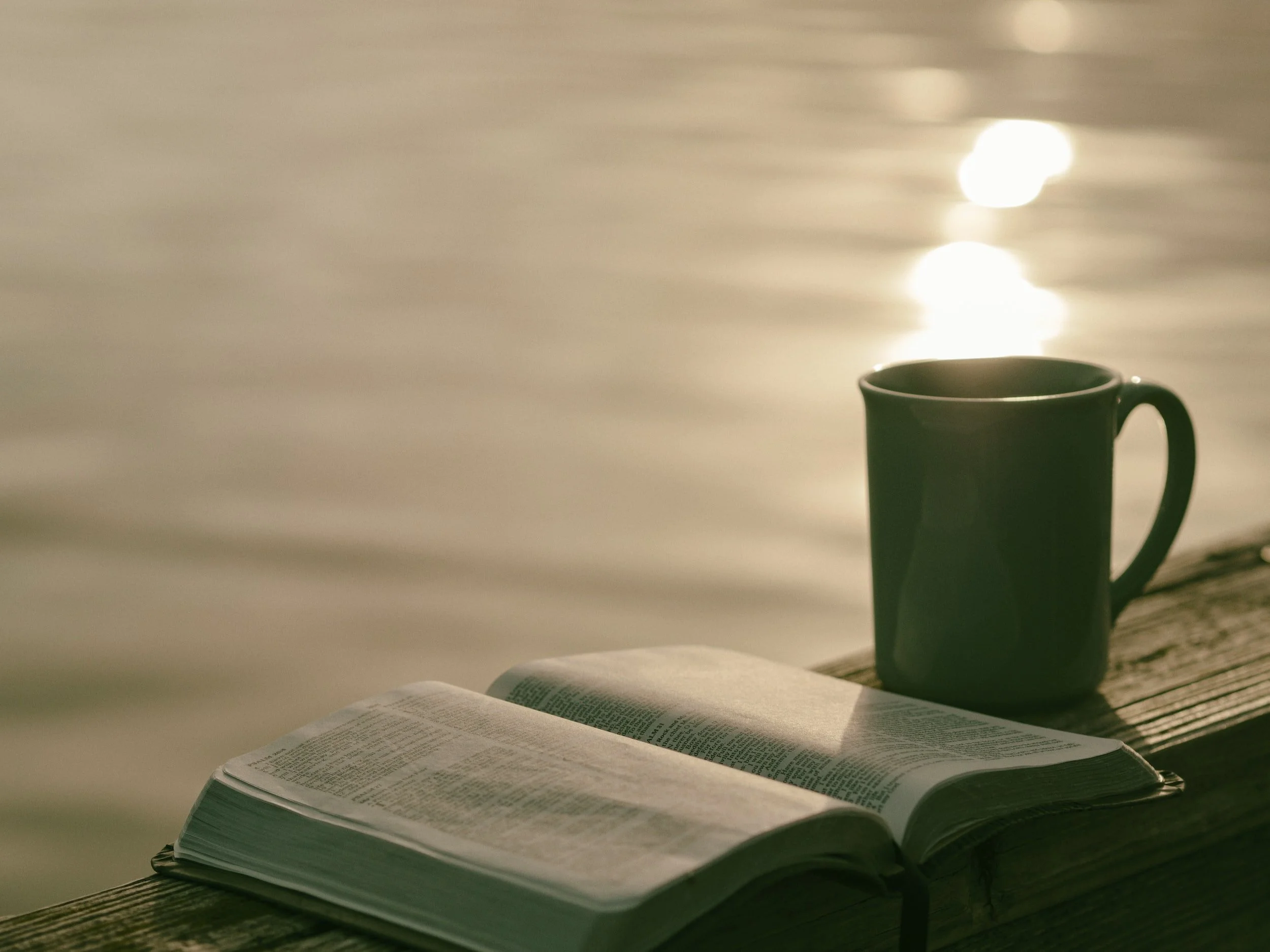 Mindfulness meditation Books and apps could help