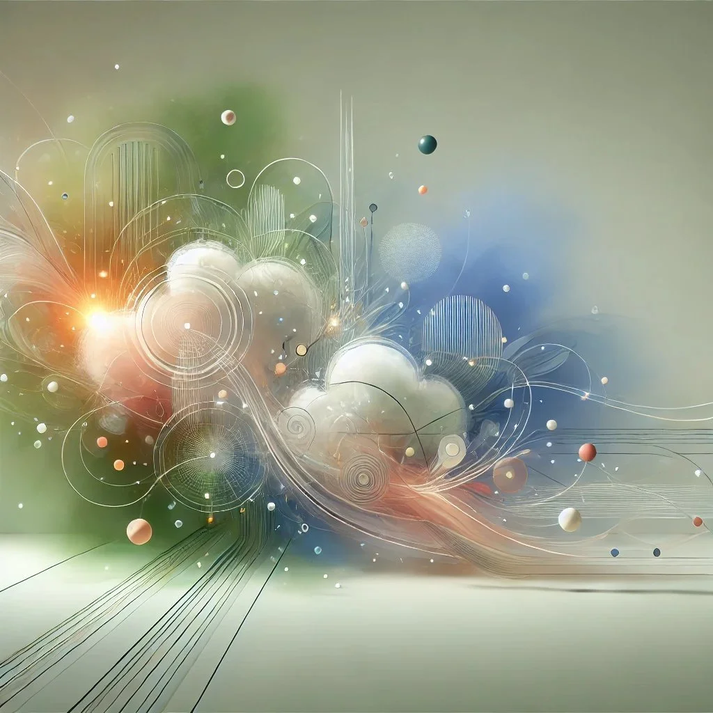 ellen langer theory on mindful learning - there’s no one ‘right’ answer for anything