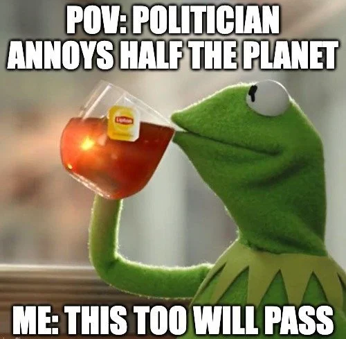  mindful kermit the frog 