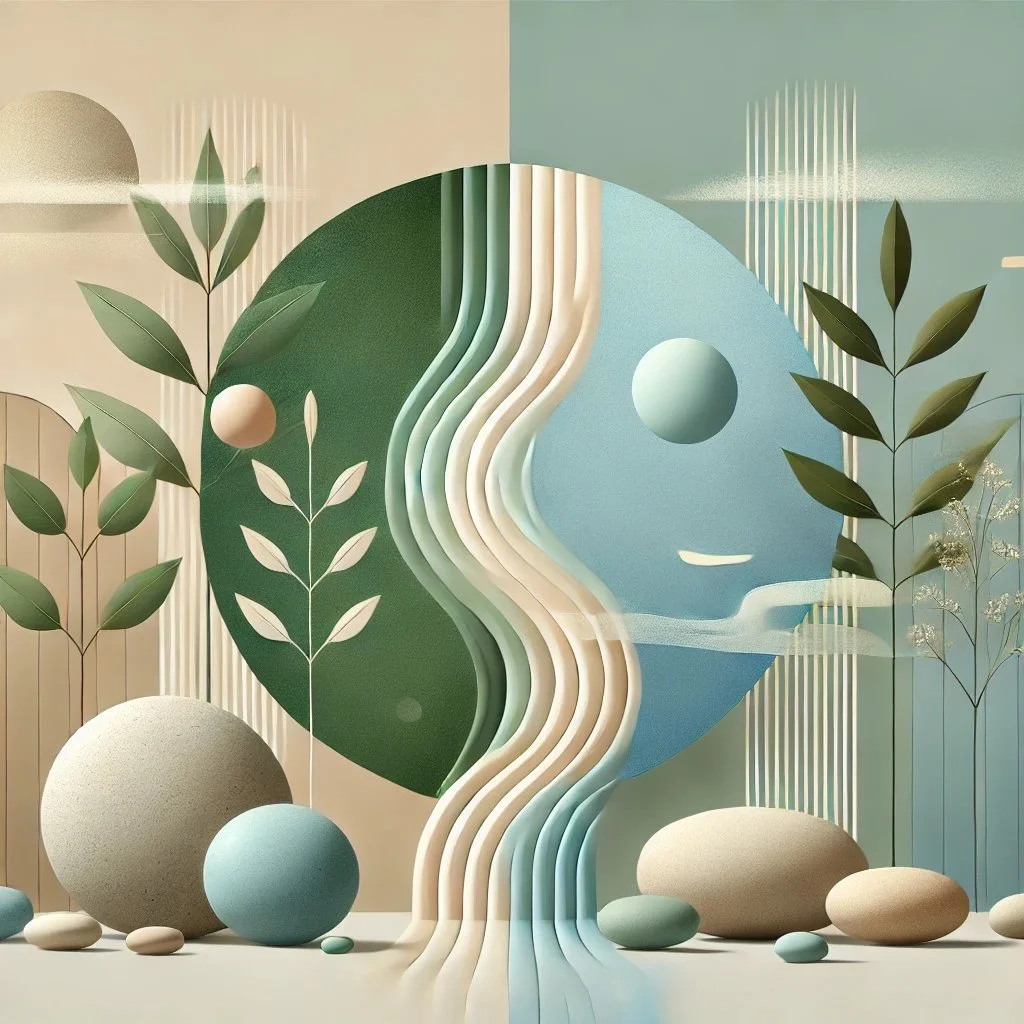 Ellen langer defines mindfulness differently to those in meditation community
