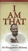 i am that book